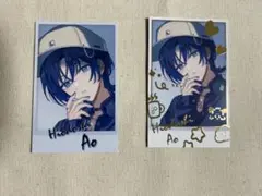 Tatta00様 リクエスト 2点 まとめ商品