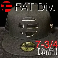 新品未開封★B’z 【NEW ERA】大人サイズ SNAPBACK 2025年最新】b'z new eraの人気アイテム - メルカリ