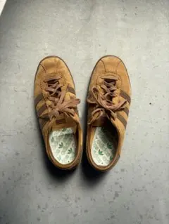 TOBACCO アディダス adidas