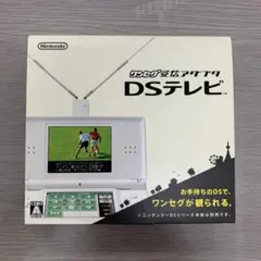 Item thumbnail for item fcc4f4ec-090c-47b3-9970-a14e3fa8444b