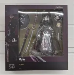 2025年最新】figma FALSLANDER RONINの人気アイテム - メルカリ