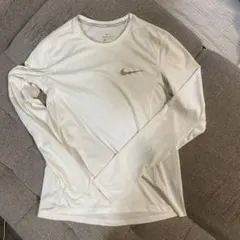 kazuki様 リクエスト 2点 まとめ商品