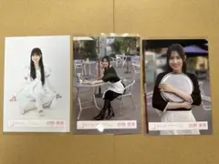 Item thumbnail for item c5f0819f-3b8c-482b-a1ae-9ff36430ab93