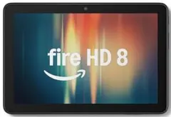 Amazon Fire HD 8 本体のサムネイル
