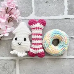 Item thumbnail for item 8f9f36f7-60fc-4b0e-a3d8-87921079ac3e