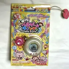 人生ゲームキャンディ 説明書付き - メルカリ