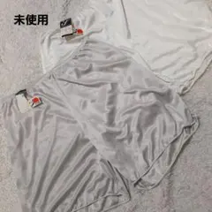 Item thumbnail for item 5a46555a-0f9b-4f37-8c08-2c8caa36c0cb