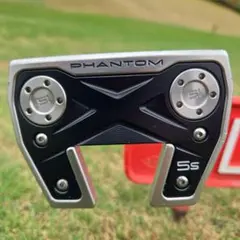 Item thumbnail for item 7a0889ef-c061-4b1f-9979-b1f308b7f14b