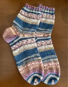 トットちゃん様 リクエスト 2点 まとめ商品