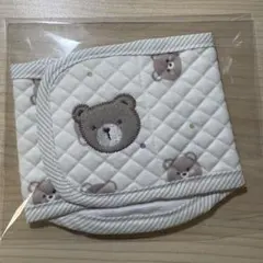 Item thumbnail for item ed8221fb-7cf5-4275-896d-954b9be61182