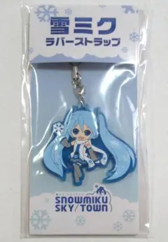 Item thumbnail for item 6b3c3330-3032-4b43-9a42-f533cdd54337