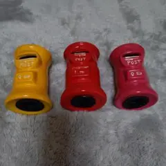 貯金箱