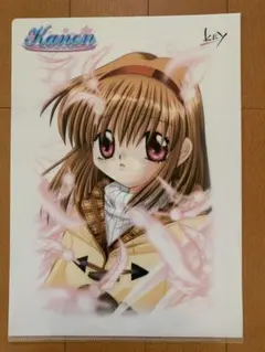 2026年最新】月宮あゆの人気アイテム - メルカリ