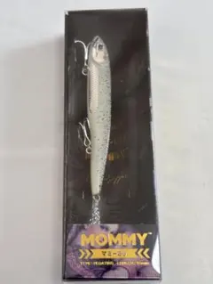 2026年最新】デップトーキョーの人気アイテム - メルカリ