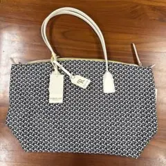 ROBERTO PIERIトート新品未使用