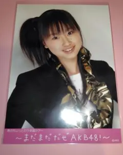 2026年最新】AKB48 春のちょっとだけ全国ツアーの人気アイテム - メルカリ