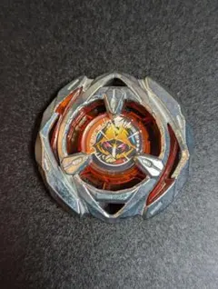 Anthony様 リクエスト 6点 まとめ商品