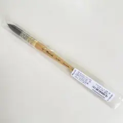 新品】 Raphael ラファエル コリンスキー丸筆 7号 8402 水彩筆 - メルカリ
