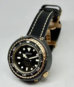 Item thumbnail for item 4668013b-0fc5-4158-b532-6f6793c8ee3d