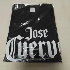 りょう様 リクエスト 3点 まとめ商品