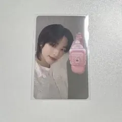 2025年最新】kakao ヒョンジンの人気アイテム - メルカリ