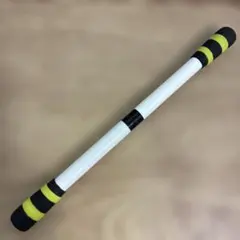 ペン回し　改造ペン　戦筆