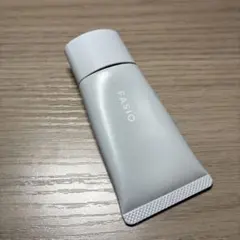 Item thumbnail for item 05bb7547-e87f-48e0-b69e-8b510f361801