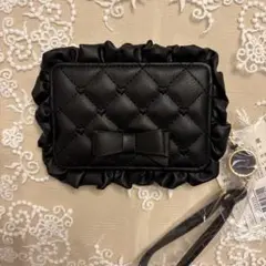 定期入れ パスケース