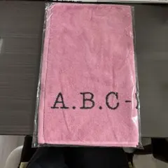 Item thumbnail for item 4a521d4d-efd5-4f09-b4e3-751a50e6de77