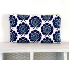 マリー様 リクエスト 2点 まとめ商品