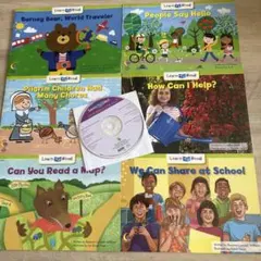 2025年最新】ctp learn to read 1の人気アイテム - メルカリ