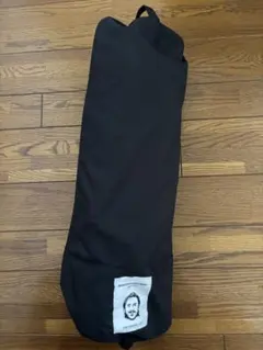 ⭐︎ブルックリンアウトドアカンパニー コット&チェアセット カーキ 新品未使用⭐︎ ブルックリンアウトドアカンパニーのコットでワンランク上の睡眠