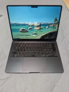 2026年最新】チップ：M4 MacBook本体の人気アイテム - メルカリ