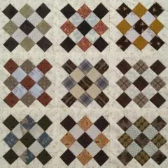 2026年最新】パッチワークキルトトップの人気アイテム - メルカリ