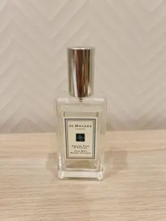 Jo Malone イングリッシュ ペアー & フリージア ヘアミスト