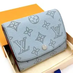 ⭐️最高級品⭐️ルイヴィトン クロコ LVヴェルティカルウォレット 