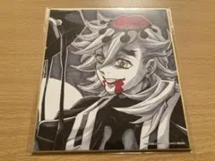 キリン様 リクエスト 2点 まとめ商品