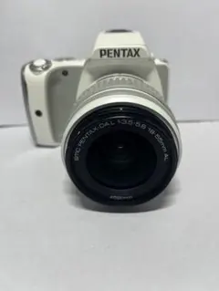 2025年最新】ペンタックスk-s1の人気アイテム - メルカリ