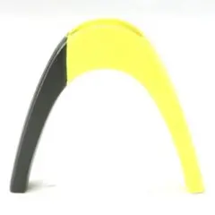 値下げ　美品　いけばな　花器　池坊　自由花のサムネイル