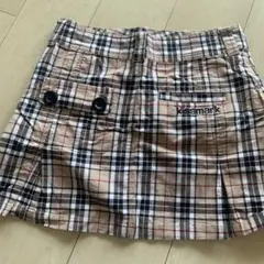 まーちんゆな様 リクエスト 2点 まとめ商品