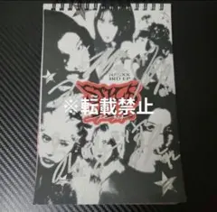 2026年最新】nmixx サインの人気アイテム - メルカリ