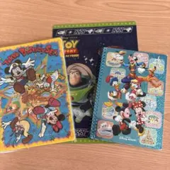 Item thumbnail for item 2f4b4b87-669d-40db-81da-9df28d56a067