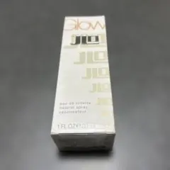 2026年最新】ジェニファーロペス グロウ バイ ジェイロー オードトワレ 