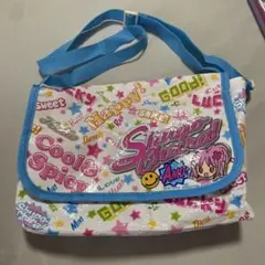 Item thumbnail for item 86947548-05f9-4e3f-ae2f-8fadf31b4b0d