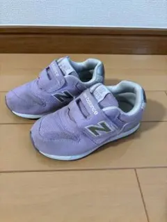 New Balance 996 スニーカー 14cm ニューバランス