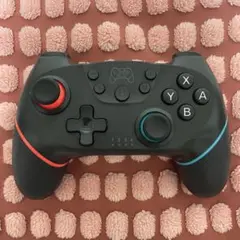 Switch コントローラー 無線
