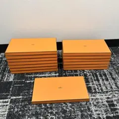 Hermés スカーフ•小物 空箱セット 2025年最新】エルメス 空箱 スカーフの人気アイテム - メルカリ