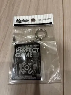 Item thumbnail for item e65e4c8f-35ae-4459-8275-3d9a33a4aa77