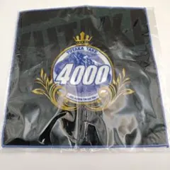 タイトルホルダー 凱旋門賞 フェイスタオル | Mercari