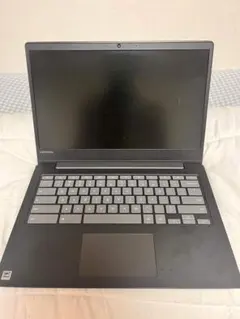 本体 スマートフォン本体